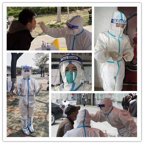 initpintu_副本.jpg initpintu_副本.jpg