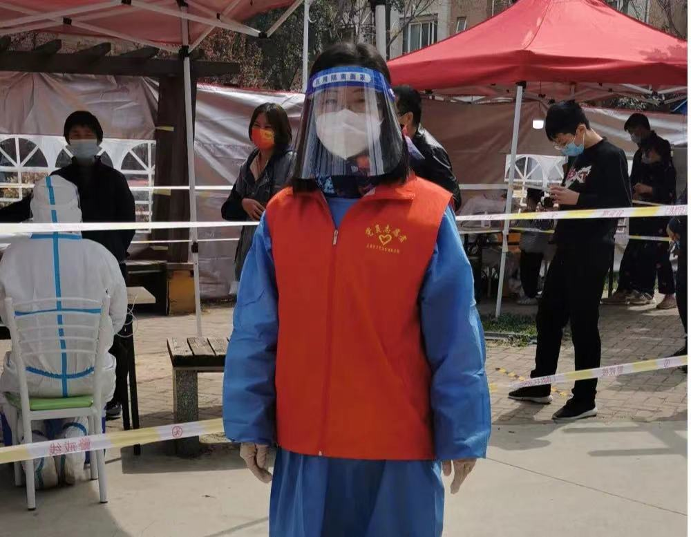 圖片1.png 圖片1.png