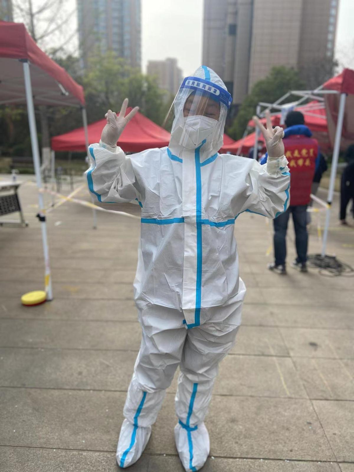 微信圖片_20220405114545.jpg 微信圖片_20220405114545.jpg