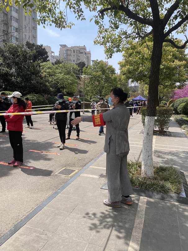 微信圖片_20220404090440 - 副本.jpg