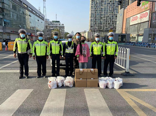 c9235c460626063d9f2ffce0137ba10_副本.jpg c9235c460626063d9f2ffce0137ba10_副本.jpg