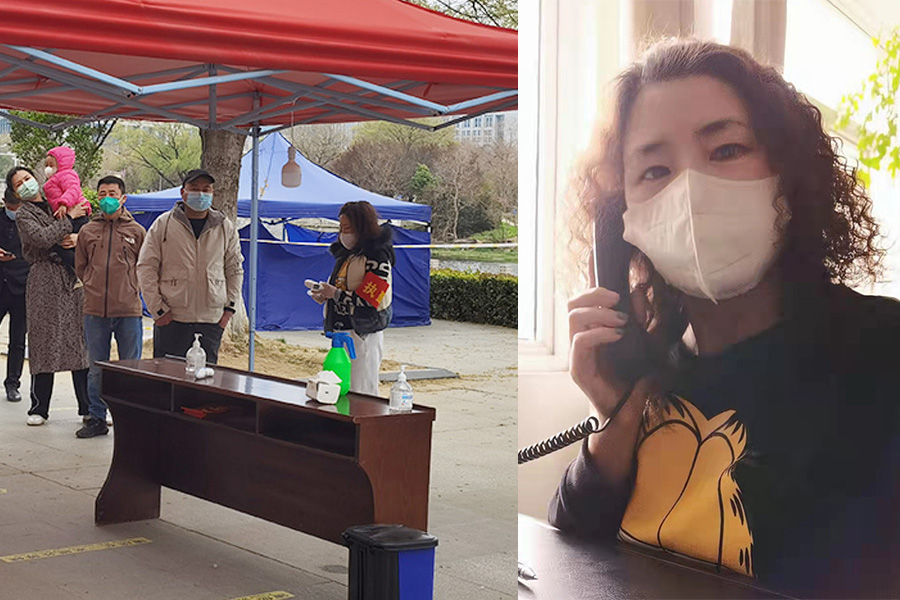 史洪敏.jpg 史洪敏.jpg