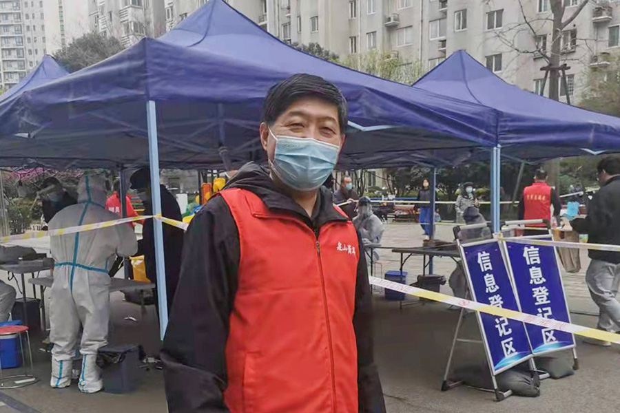 姜文-濱湖花園社區(qū)A區(qū)副本.jpg 姜文-濱湖花園社區(qū)A區(qū)副本.jpg