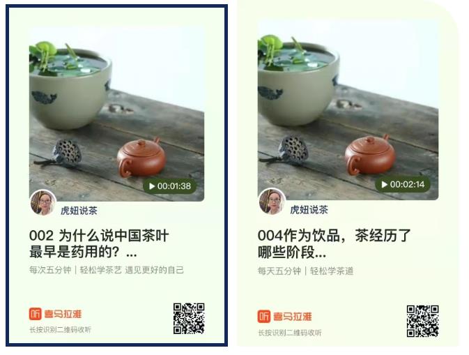 微信截圖_20220410143424.jpg 微信截圖_20220410143424.jpg