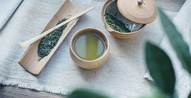 微信圖片_20220410143610.png 微信圖片_20220410143610.png