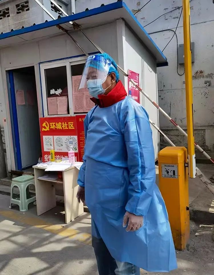 image001.jpg image001.jpg