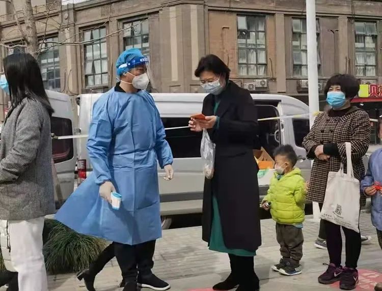 image006.jpg image006.jpg