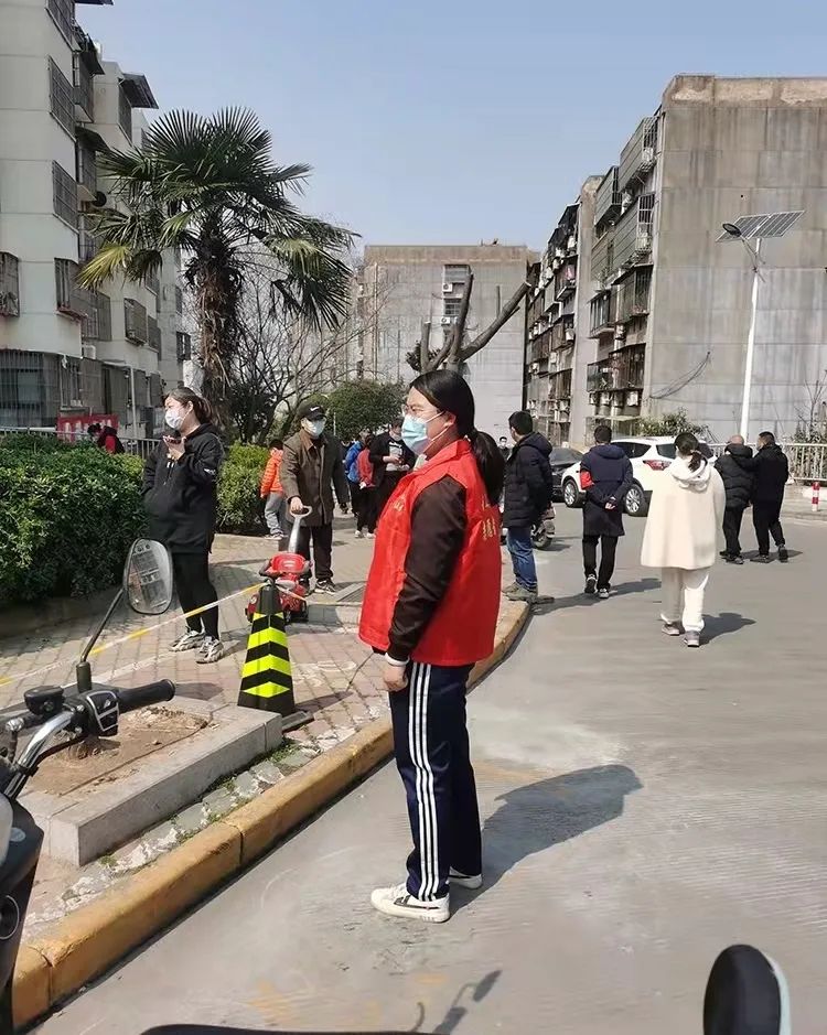 image012.jpg image012.jpg