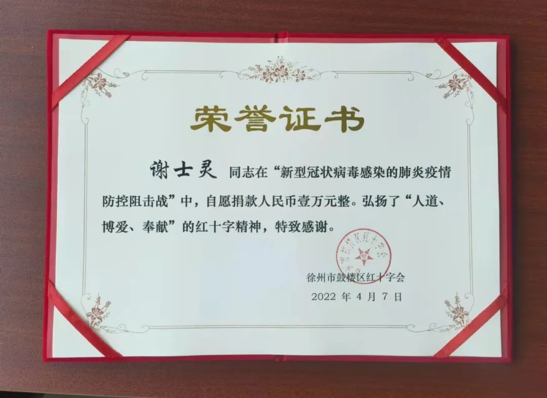 image002.jpg image002.jpg