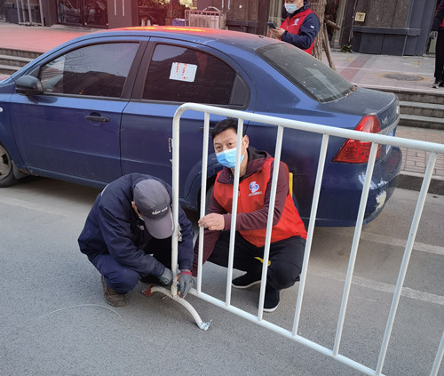 微信圖片_20220409175515_副本.jpg 微信圖片_20220409175515_副本.jpg