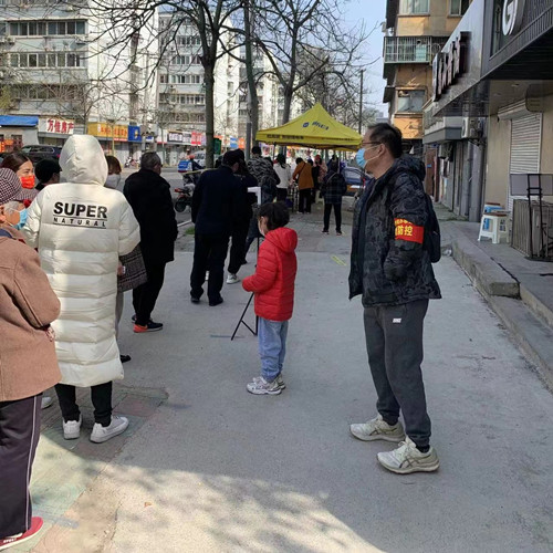 微信圖片_20220409175455_副本.jpg 微信圖片_20220409175455_副本.jpg