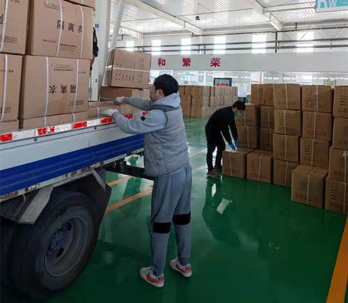 微信圖片_20220409175519_副本.jpg 微信圖片_20220409175519_副本.jpg