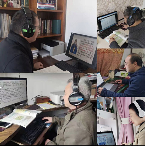 49e76f6e4bbab4ce21852bc1de6a8a5_副本.jpg 49e76f6e4bbab4ce21852bc1de6a8a5_副本.jpg