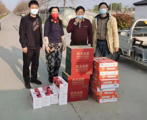 f39d1ea3916661cc8ae8605912921c3_副本.jpg f39d1ea3916661cc8ae8605912921c3_副本.jpg