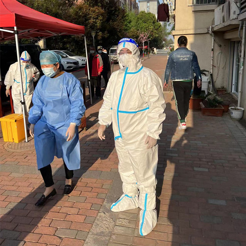 微信圖片_20220412113156_副本.jpg 微信圖片_20220412113156_副本.jpg