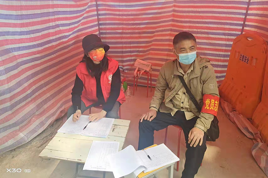 趙慧副本.jpg 趙慧副本.jpg