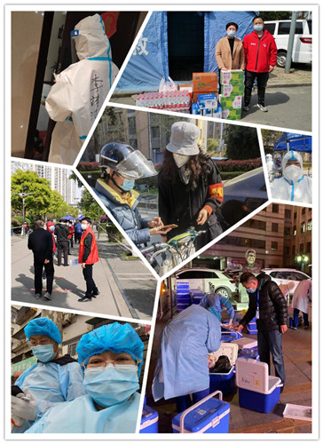 1_副本.jpg 1_副本.jpg