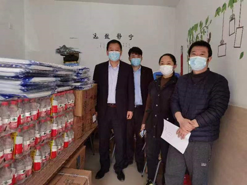 f171be409103a6ff74e25270f555707_副本.jpg f171be409103a6ff74e25270f555707_副本.jpg