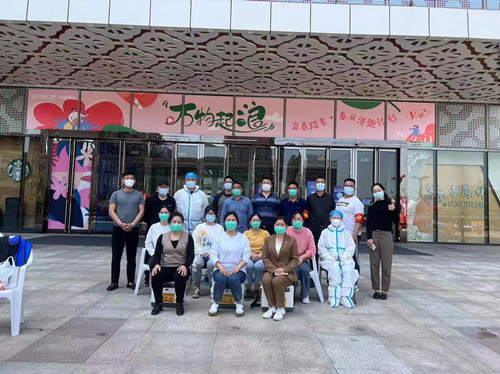 微信圖片_20220419095127_副本.jpg 微信圖片_20220419095127_副本.jpg