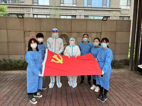 微信圖片_20220419173438_副本.jpg 微信圖片_20220419173438_副本.jpg