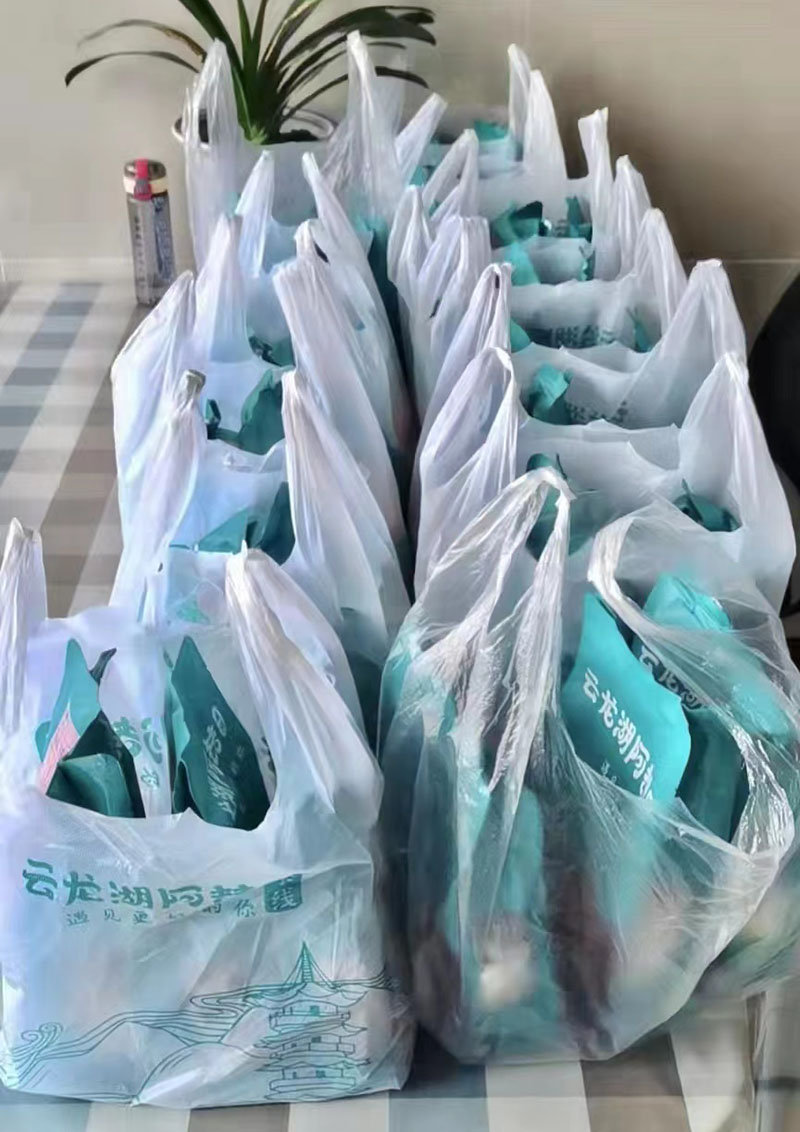 崔文潔副本.jpg 崔文潔副本.jpg