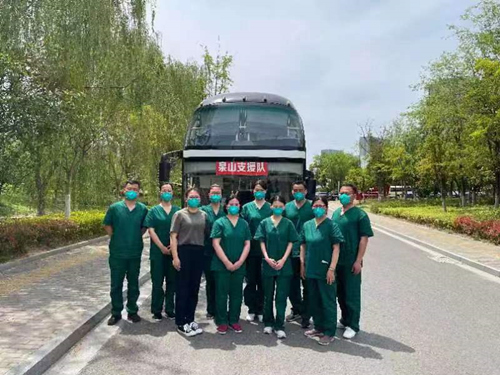 5834f8a60b876e50655fc40acc97076_副本.jpg 5834f8a60b876e50655fc40acc97076_副本.jpg