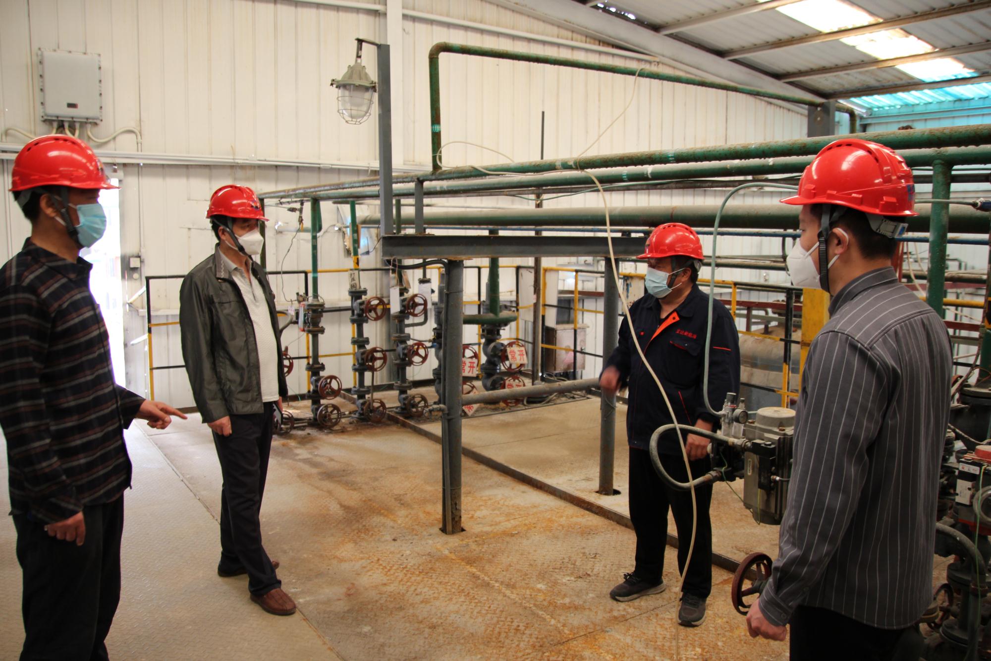 微信圖片_202204141630401.jpg 微信圖片_202204141630401.jpg