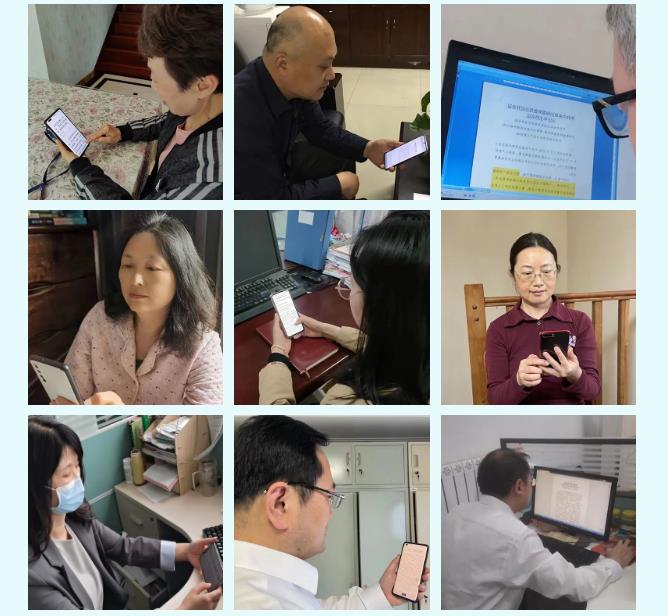 微信截圖_20220505163244.jpg 微信截圖_20220505163244.jpg