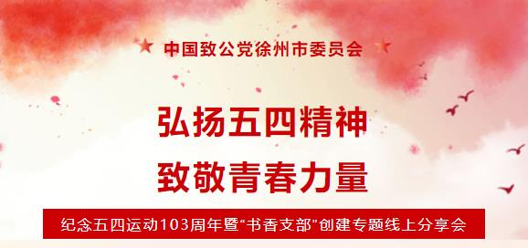 微信截圖_20220503002257.jpg 微信截圖_20220503002257.jpg