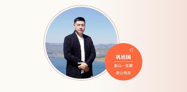 微信截圖_20220505165020.jpg 微信截圖_20220505165020.jpg