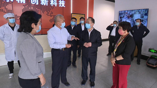 微信圖片_20220510104549_副本.png 微信圖片_20220510104549_副本.png