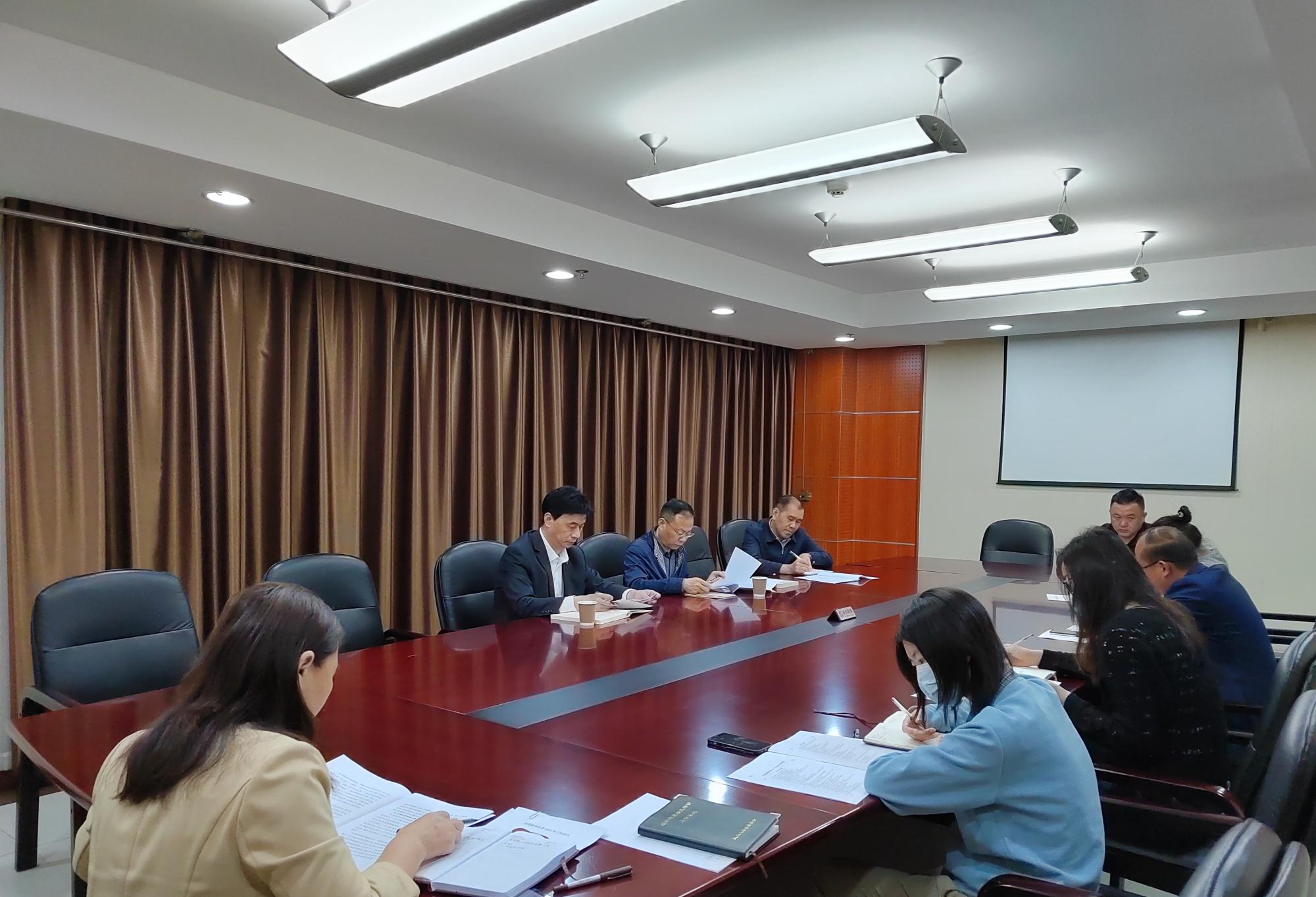 微信圖片_20220510111637 - 副本.jpg 微信圖片_20220510111637 - 副本.jpg