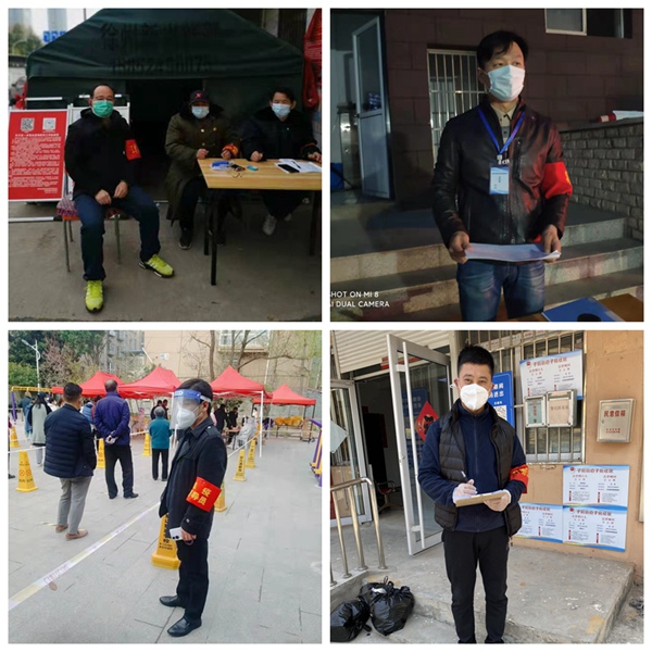 光影魔術(shù)手拼圖.jpg 光影魔術(shù)手拼圖.jpg