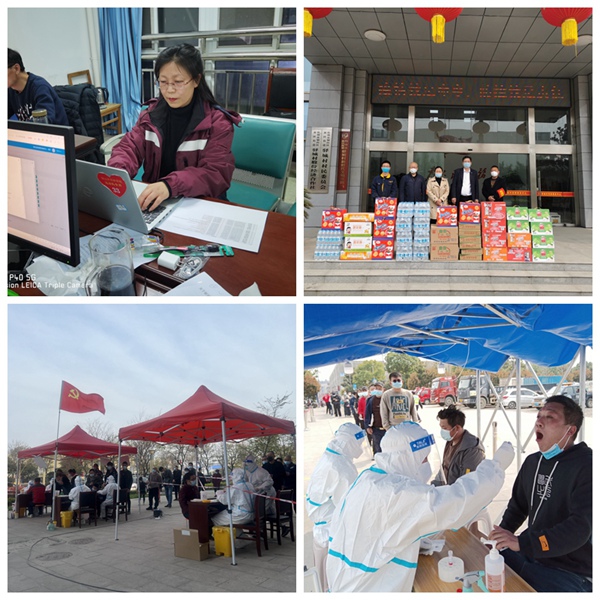 光影魔術(shù)手拼圖2.jpg 光影魔術(shù)手拼圖2.jpg