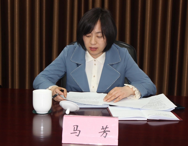 3_副本.jpg 3_副本.jpg