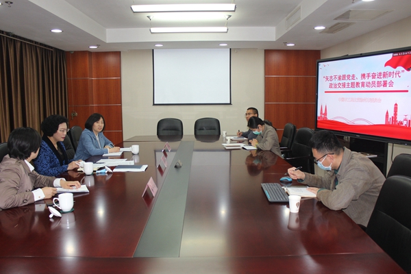 1_副本.jpg 1_副本.jpg