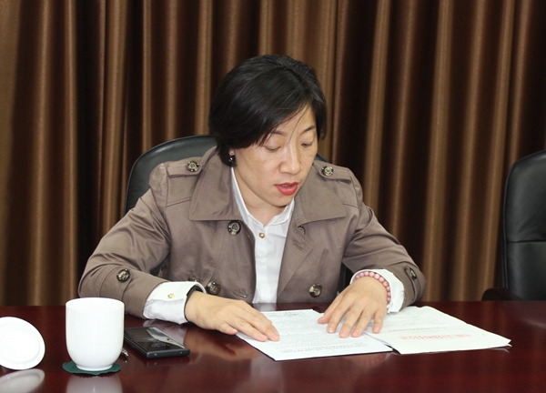 4_副本.jpg 4_副本.jpg