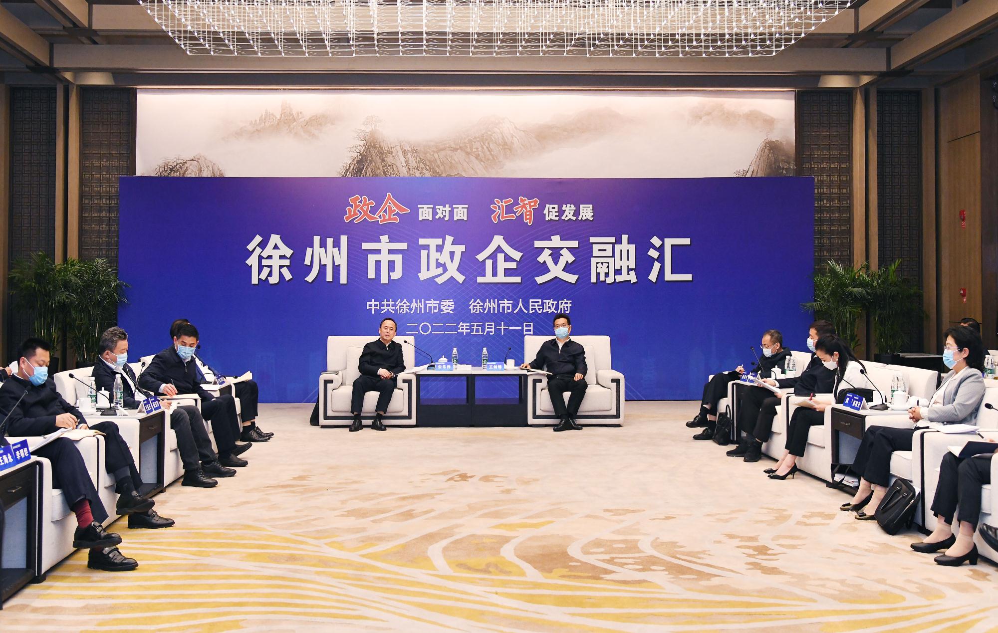 會場2.jpg 會場2.jpg