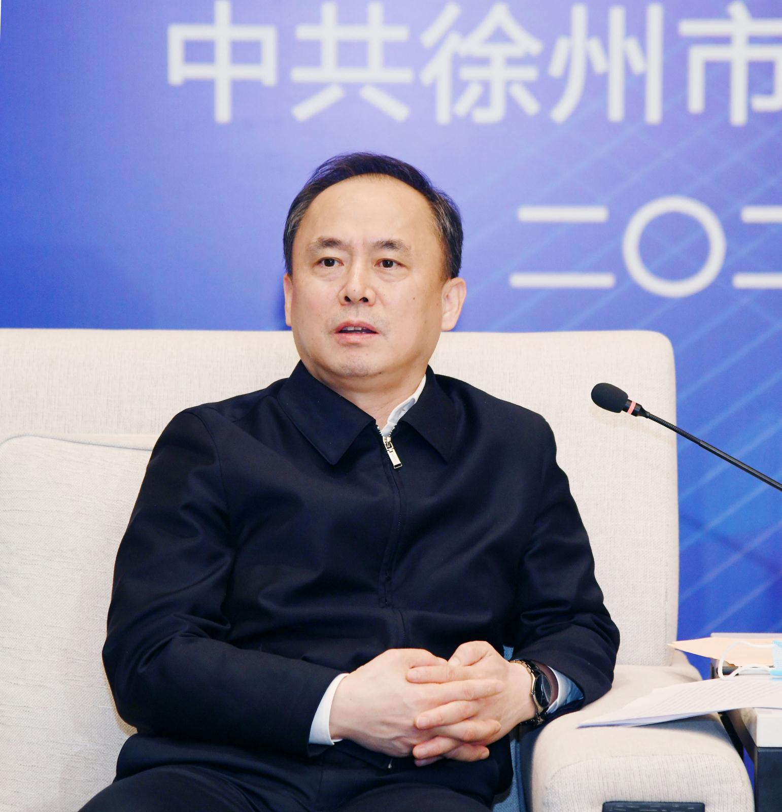 宋書記.jpg 宋書記.jpg