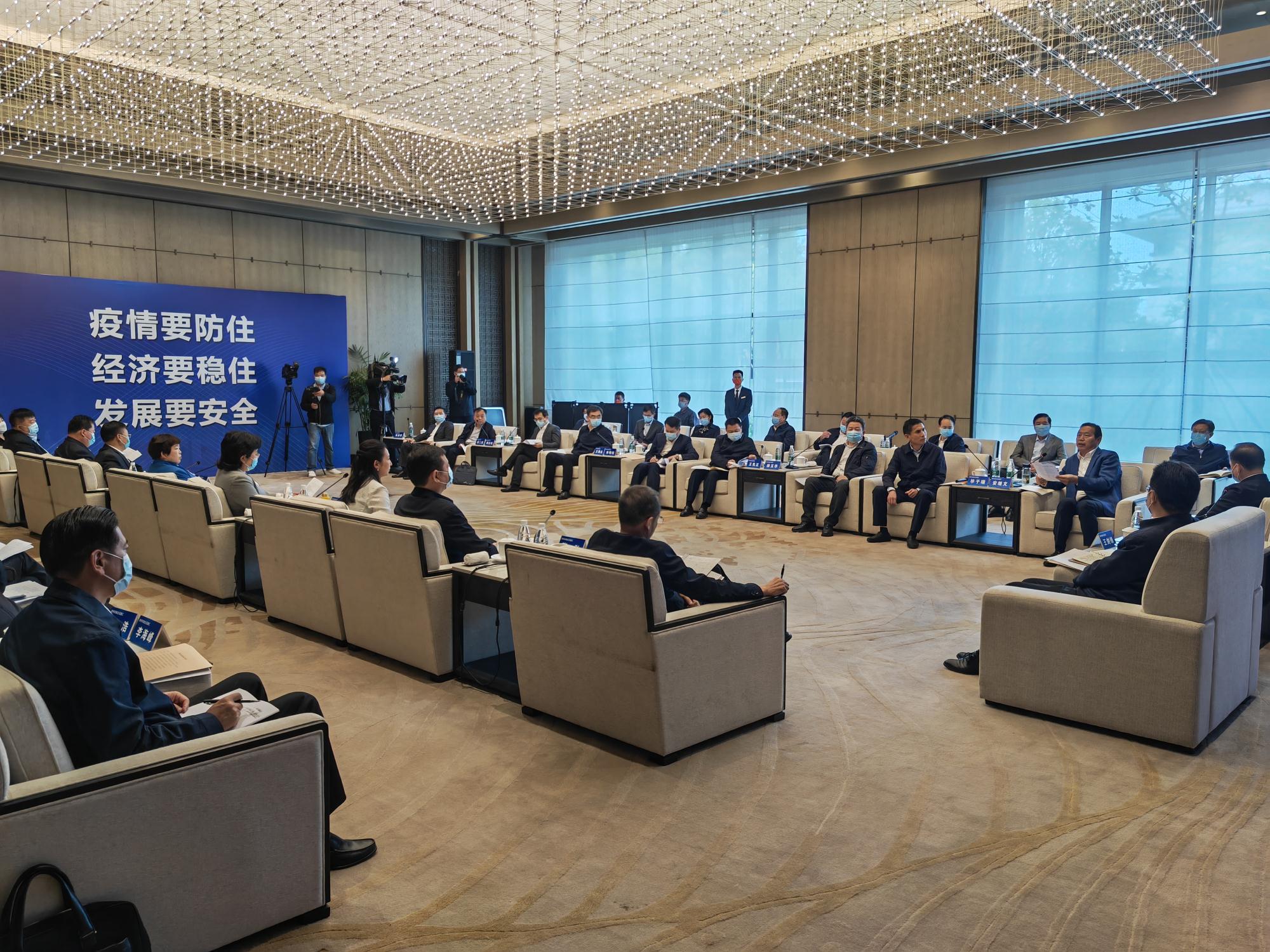 會場3.jpg 會場3.jpg