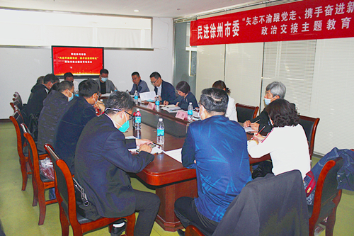 IMG_0916_副本_副本.jpg IMG_0916_副本_副本.jpg