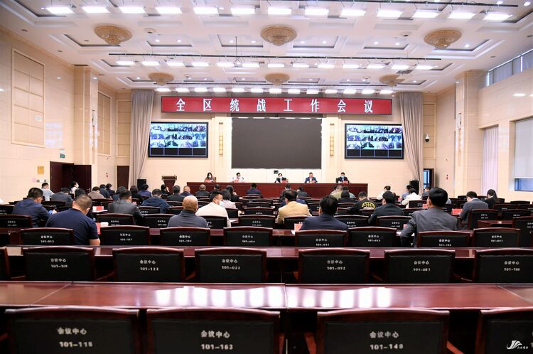 圖片7.png 圖片7.png