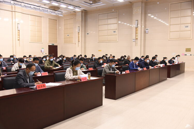 圖片9.png 圖片9.png