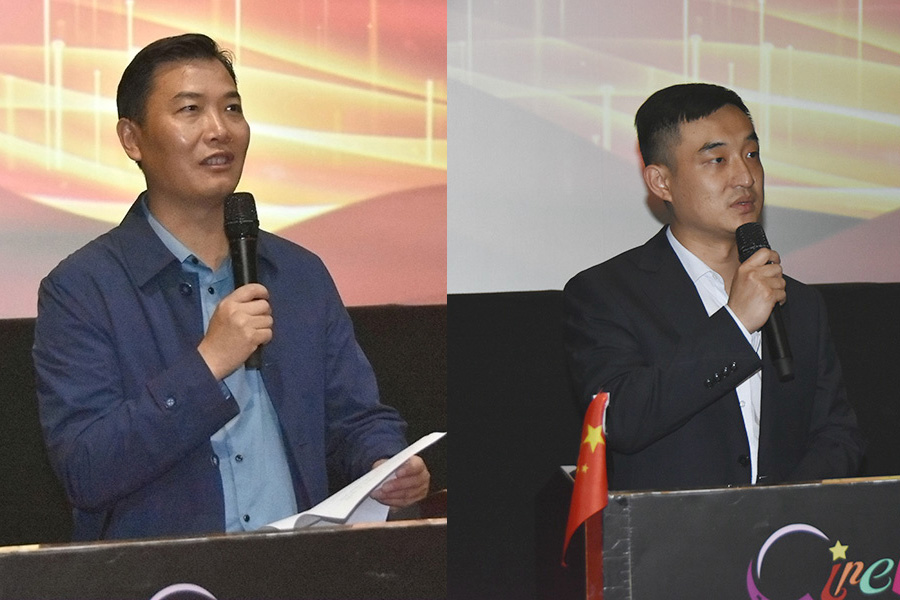 10_副本2.jpg 10_副本2.jpg