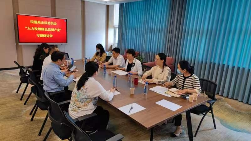 圖片1.png 圖片1.png