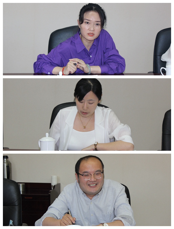 NeoImage_副本.jpg NeoImage_副本.jpg