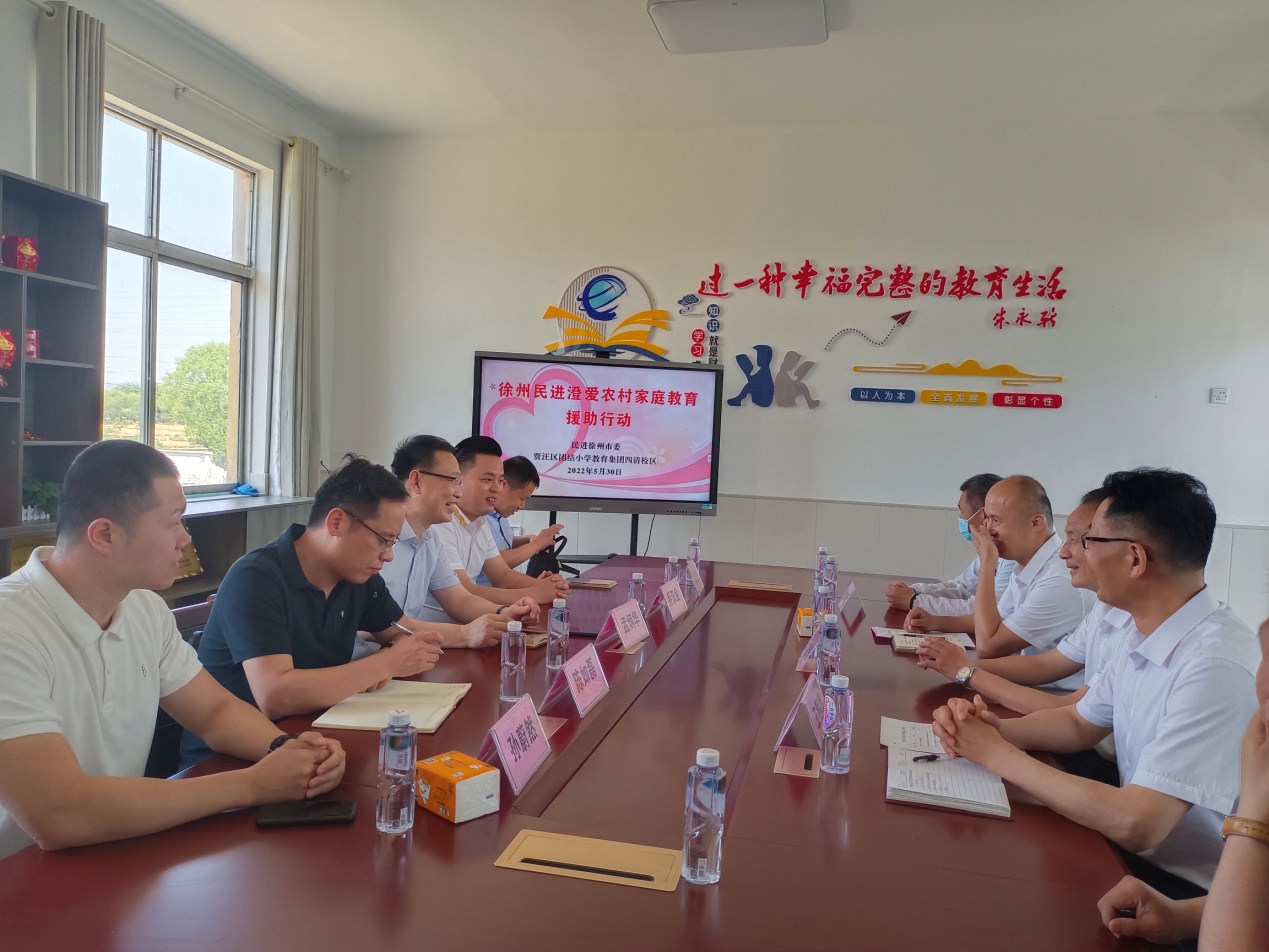 圖片2.png 圖片2.png