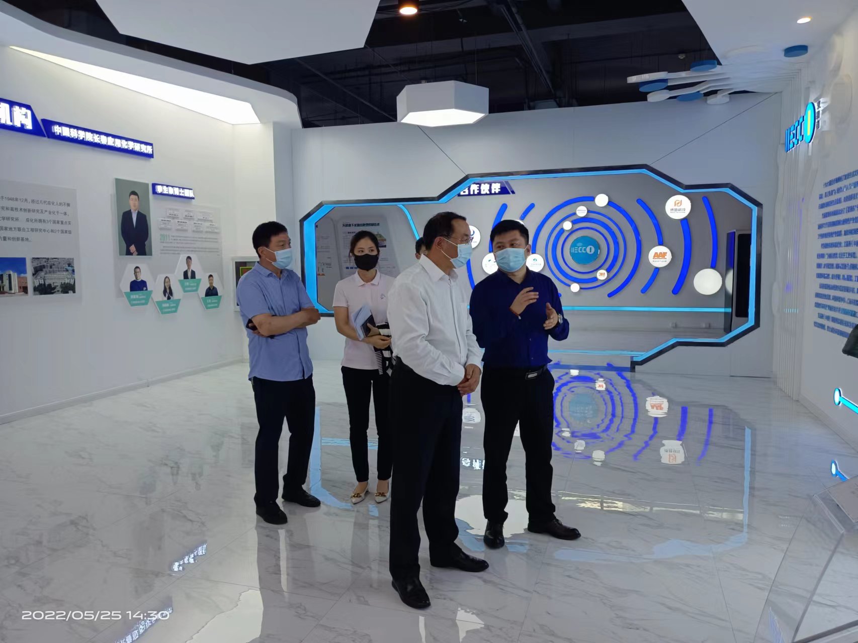 微信圖片_20220531174806.jpg 微信圖片_20220531174806.jpg