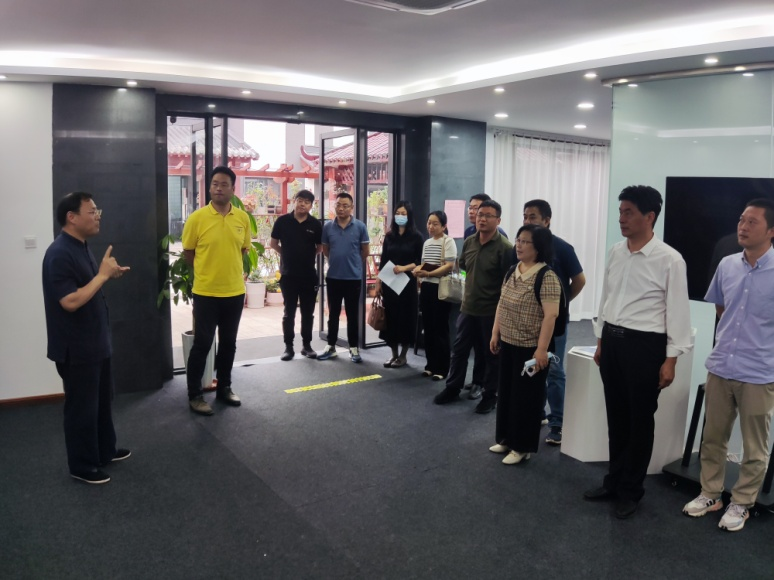 圖片1.png 圖片1.png