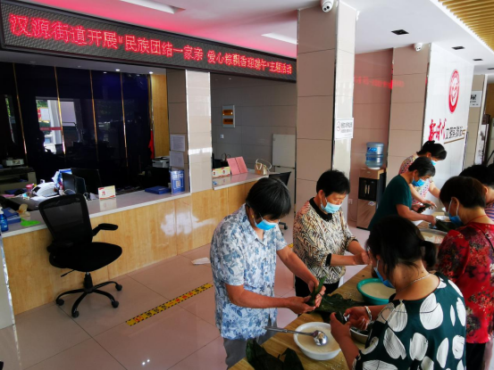 a044d8ba212a8b54b4d23c645383dc3.png a044d8ba212a8b54b4d23c645383dc3.png